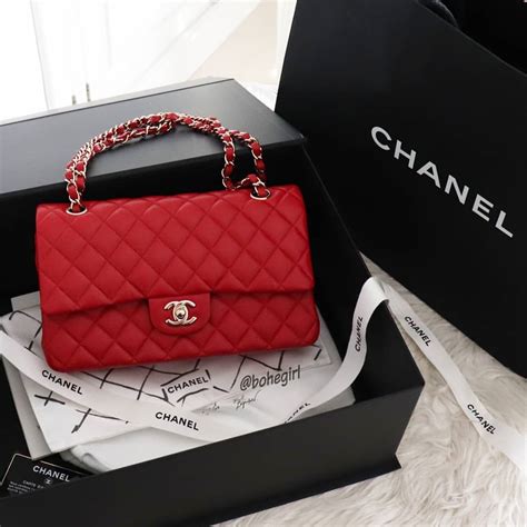 buy chanel replica bags|bags that look like chanel.